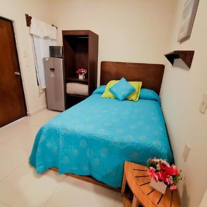 Apartamento Planta baja